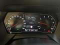BMW 116 i Msport Nero - thumbnail 14
