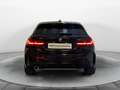 BMW 116 i Msport Nero - thumbnail 19