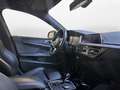 BMW 116 i Msport Nero - thumbnail 10