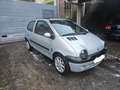 Renault Twingo 1.2 16V Expression - thumbnail 3