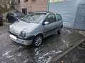 Renault Twingo 1.2 16V Expression - thumbnail 2