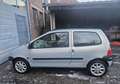 Renault Twingo 1.2 16V Expression - thumbnail 8