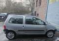 Renault Twingo 1.2 16V Expression - thumbnail 7