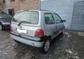 Renault Twingo 1.2 16V Expression - thumbnail 6