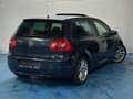 Volkswagen Golf Golf 1.4 Turbo 16v TSI GT Sport Blau - thumbnail 4