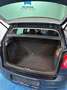 Volkswagen Golf Golf 1.4 Turbo 16v TSI GT Sport Blau - thumbnail 6