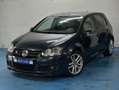 Volkswagen Golf Golf 1.4 Turbo 16v TSI GT Sport Blau - thumbnail 1