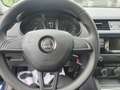 Skoda Octavia Ambition - thumbnail 11
