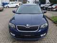 Skoda Octavia Ambition - thumbnail 1