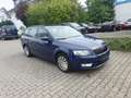 Skoda Octavia Ambition - thumbnail 5
