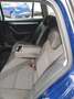 Skoda Octavia Ambition - thumbnail 12