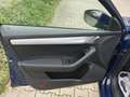 Skoda Octavia Ambition - thumbnail 10