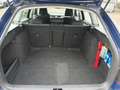 Skoda Octavia Ambition - thumbnail 8