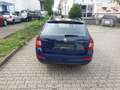 Skoda Octavia Ambition - thumbnail 4