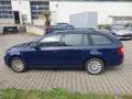 Skoda Octavia Ambition - thumbnail 2