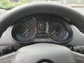 Skoda Octavia Ambition - thumbnail 9