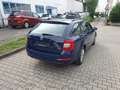 Skoda Octavia Ambition - thumbnail 3