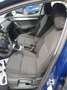Skoda Octavia Ambition - thumbnail 14