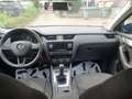 Skoda Octavia Ambition - thumbnail 13