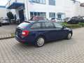 Skoda Octavia Ambition - thumbnail 7