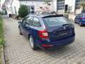 Skoda Octavia Ambition - thumbnail 6