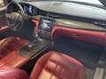 Maserati Quattroporte 3.0 v6 diesel 275ch phase 2 Szürke - thumbnail 9