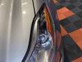 Maserati Quattroporte 3.0 v6 diesel 275ch phase 2 Grijs - thumbnail 15