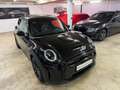 MINI Cooper SE Resolute Ed,PremiumPlus,Voll,wie neu,1.HD Schwarz - thumbnail 2