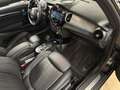 MINI Cooper SE Resolute Ed,PremiumPlus,Voll,wie neu,1.HD Schwarz - thumbnail 11