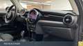 MINI Cooper SE Essential-Trim,Navi,SpoSi,LED,DAB Schwarz - thumbnail 13