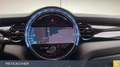 MINI Cooper SE Essential-Trim,Navi,SpoSi,LED,DAB Schwarz - thumbnail 12