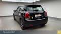 MINI Cooper SE Essential-Trim,Navi,SpoSi,LED,DAB Schwarz - thumbnail 2