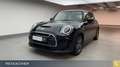 MINI Cooper SE Essential-Trim,Navi,SpoSi,LED,DAB Schwarz - thumbnail 1