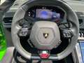 Lamborghini Huracan 5.2 V10 EVO Spyder Vert - thumbnail 10