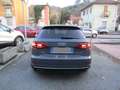 Audi A3 SPB 2.0 190CV "54.800 km", S-tronic, AUTOMATICA Szary - thumbnail 6