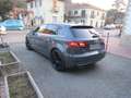 Audi A3 SPB 2.0 190CV "54.800 km", S-tronic, AUTOMATICA Szürke - thumbnail 7