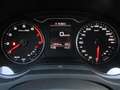 Audi A3 SPB 2.0 190CV "54.800 km", S-tronic, AUTOMATICA Grau - thumbnail 10