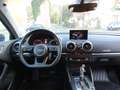 Audi A3 SPB 2.0 190CV "54.800 km", S-tronic, AUTOMATICA Gris - thumbnail 21