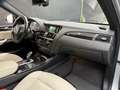 BMW X4 (F26) XDRIVE30DA 258CH M SPORT Gris - thumbnail 13
