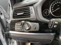 BMW X4 (F26) XDRIVE30DA 258CH M SPORT Gris - thumbnail 16