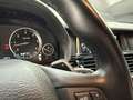 BMW X4 (F26) XDRIVE30DA 258CH M SPORT Gris - thumbnail 20