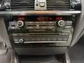 BMW X4 (F26) XDRIVE30DA 258CH M SPORT Gris - thumbnail 18