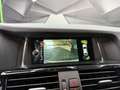 BMW X4 (F26) XDRIVE30DA 258CH M SPORT Gris - thumbnail 17
