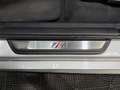 BMW X4 (F26) XDRIVE30DA 258CH M SPORT Gris - thumbnail 7