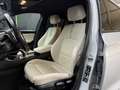 BMW X4 (F26) XDRIVE30DA 258CH M SPORT Gris - thumbnail 8