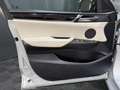 BMW X4 (F26) XDRIVE30DA 258CH M SPORT Gris - thumbnail 5