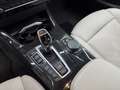 BMW X4 (F26) XDRIVE30DA 258CH M SPORT Gris - thumbnail 19