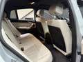 BMW X4 (F26) XDRIVE30DA 258CH M SPORT Gris - thumbnail 11
