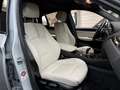 BMW X4 (F26) XDRIVE30DA 258CH M SPORT Gris - thumbnail 12