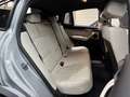 BMW X4 (F26) XDRIVE30DA 258CH M SPORT Gris - thumbnail 10